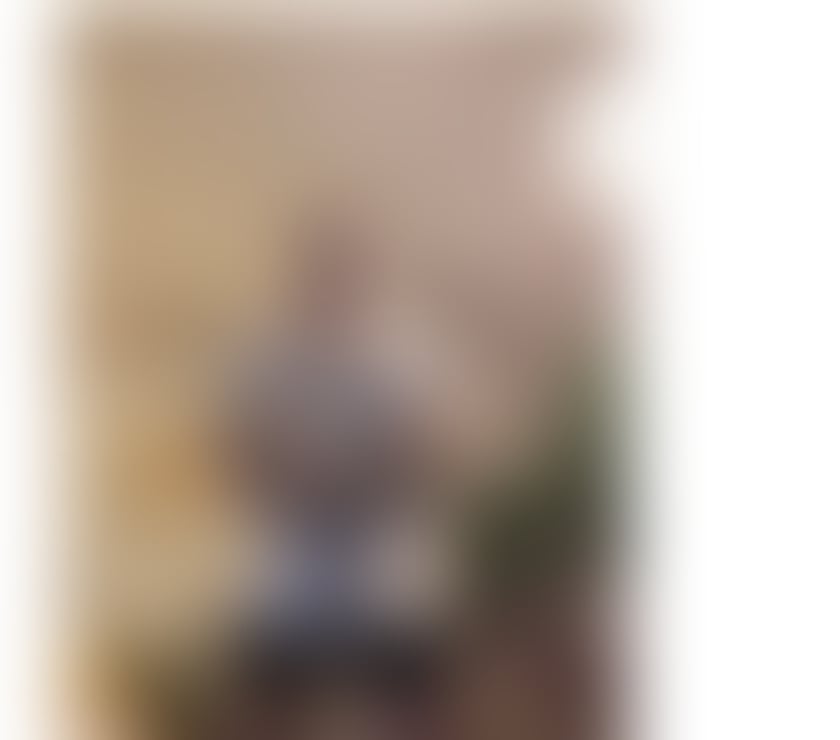 Adult Dating Baildon Bradford - Photos for MATURE MAN SEEKS NAUGHTY CASUAL ENCOUNTERS FEMALES ONLY