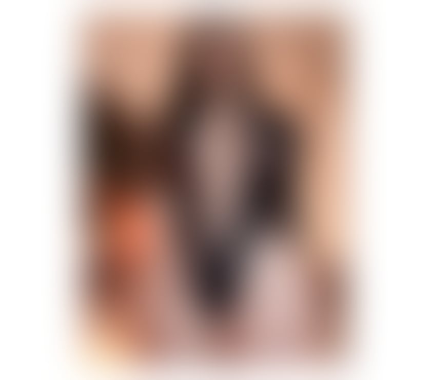 Escorts Derbyshire Chesterfield - Photos for Rosalia 🎉 New In Town 🎉 Party