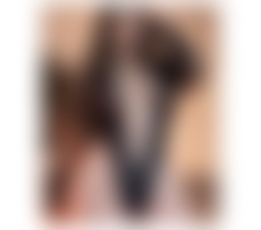 Escorts Derbyshire Chesterfield - Photos for Rosalia 🎉 New In Town 🎉 Party