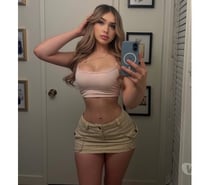 Malu — Premium Incall • Outcall 👑✨