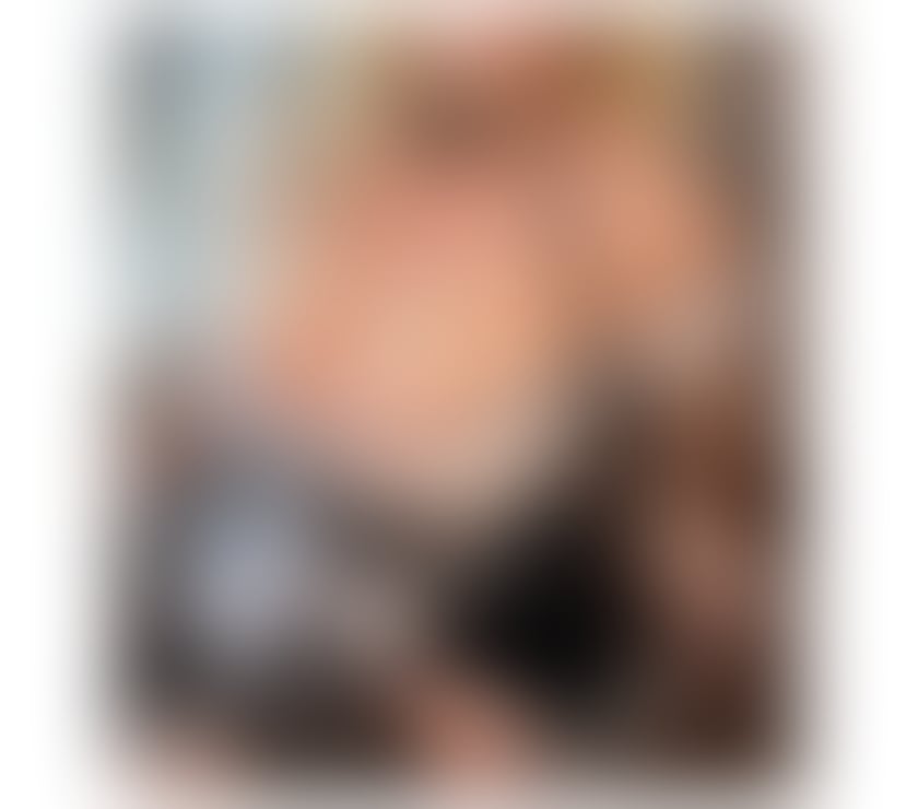 Escorts Gloucestershire Cheltenham - Photos for ENGLISH GIRL TOURING!! EXCITING APARTMENT