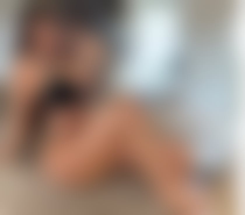 Escort Norbury South West London - Photos for New girl in the city