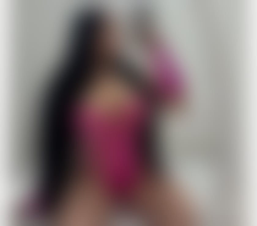 Escort Norbury South West London - Photos for New girl in the city