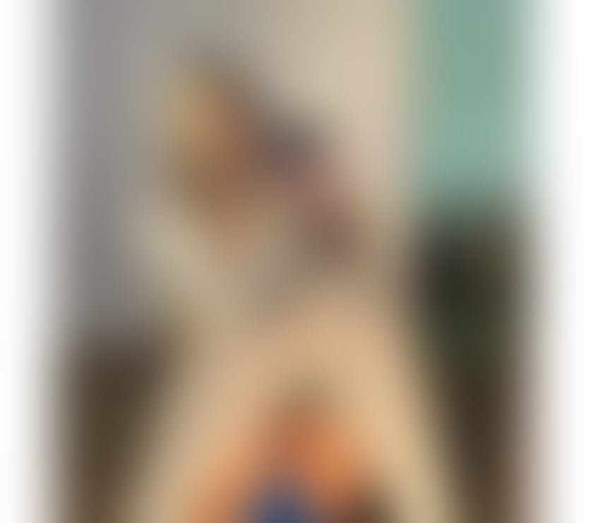 Escorts Bedfordshire Bedford - Photos for ALEXA A LEVEL 🔥 NO RUSH - CALL ME NOW