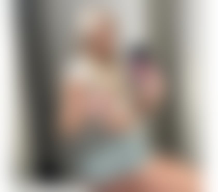  Escorts Biddenham Bedford - Photos for ALEXA A LEVEL 🔥 NO RUSH - CALL ME NOW