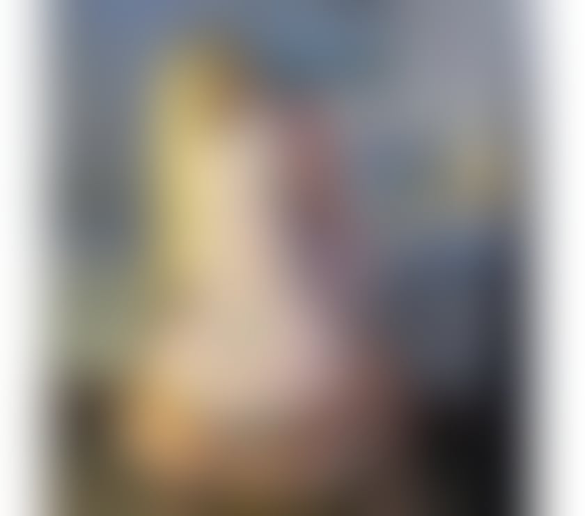 Escorts Bedfordshire Bedford - Photos for ALEXA A LEVEL 🔥 NO RUSH - CALL ME NOW