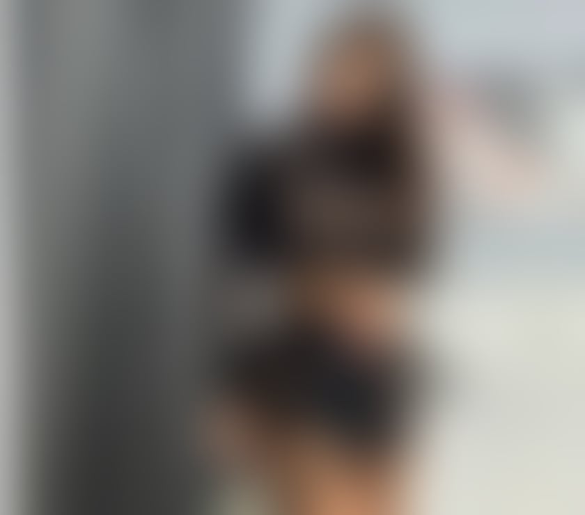  Escorts Truro Cornwall - Photos for Here Is Amy,New In Town 💎 Party Girls🎉📲