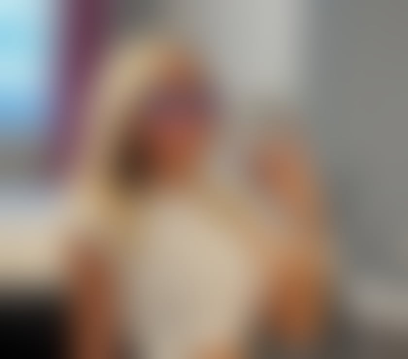 Duo Escorts Truro Cornwall - Photos for ✨Amy,New In Town 💎 Party Girls🎉☎️