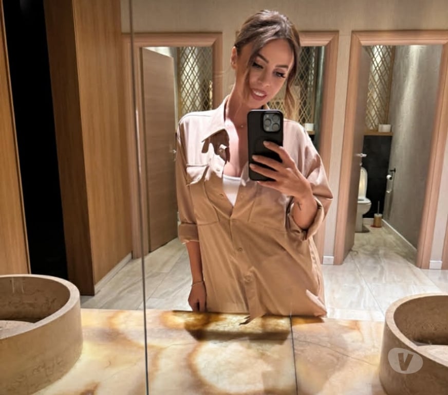 Escorts Cornwall Truro - Cornwall - Photos for Here Is Amy,New In Town 💎 Party Girls🎉📲