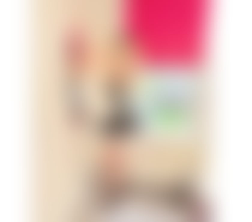 New Thai Lady Lanna💥Real pic100%