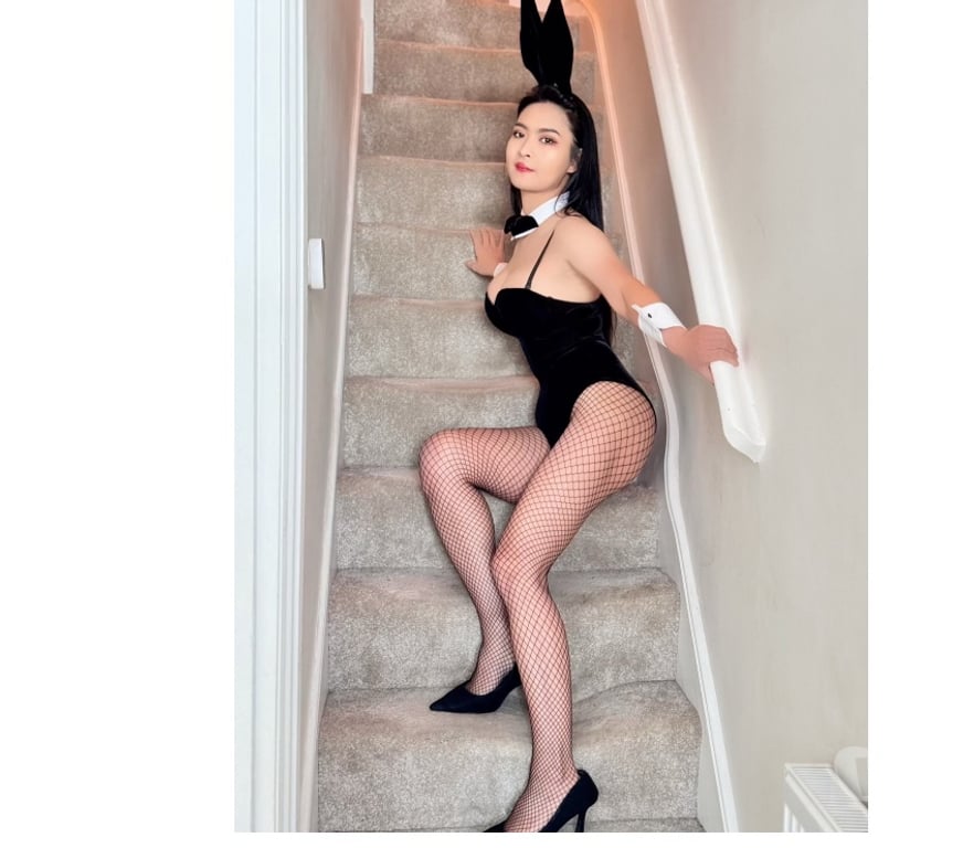 Escorts Leicestershire Leicester - Photos for New Thai Lady Lanna💥Real pic100%
