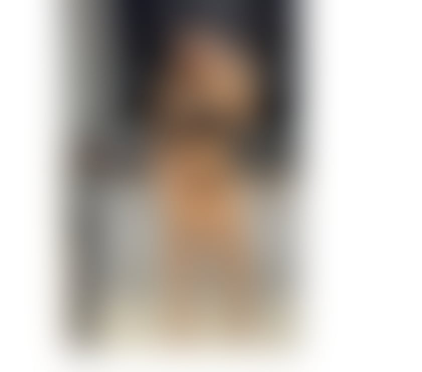 Escorts South East London Penge West Station - South East London - Photos for BIANCA BABY FACE 19 y🥰SEXY LATINA