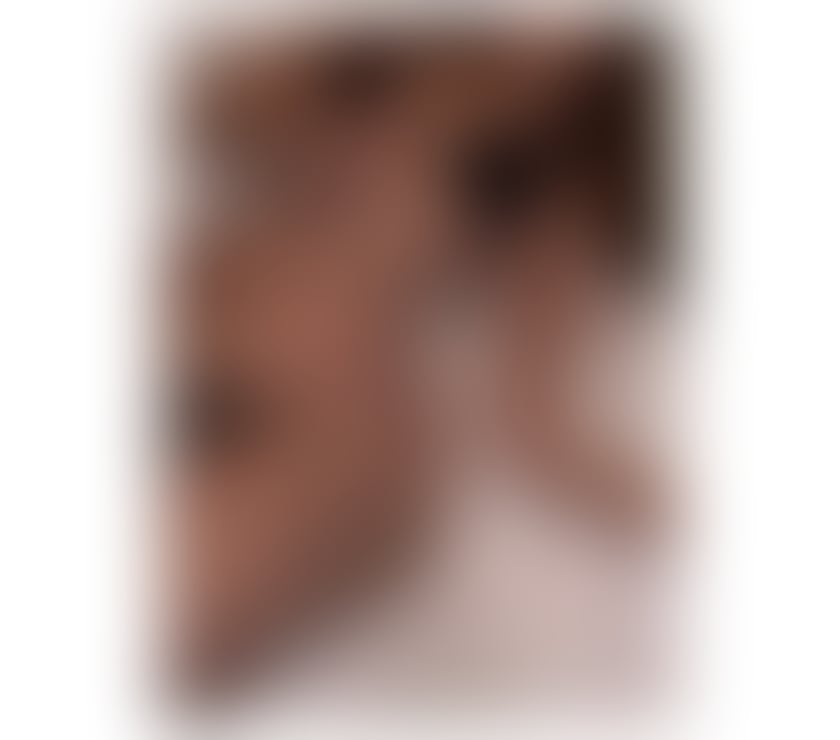 Escorts South Yorkshire Sheffield - Photos for SEXY GIRL NEW IN TOWN💥☎️+447934925405☎️