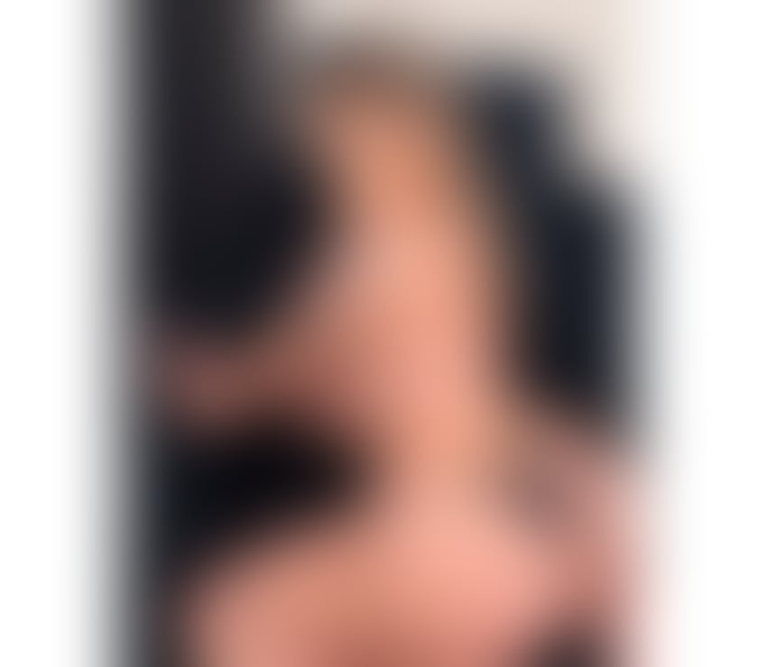 Escorts South Yorkshire Sheffield - Photos for SEXY GIRL NEW IN TOWN💥☎️+447934925405☎️