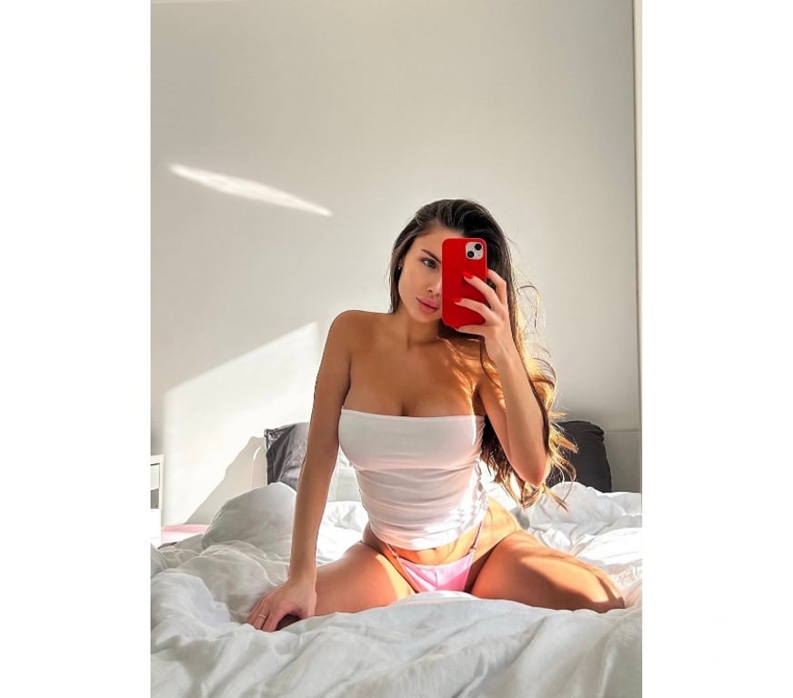 Escorts Essex Chelmsford - Photos for Hello x New and Hot Nicole Half British Half Spanish