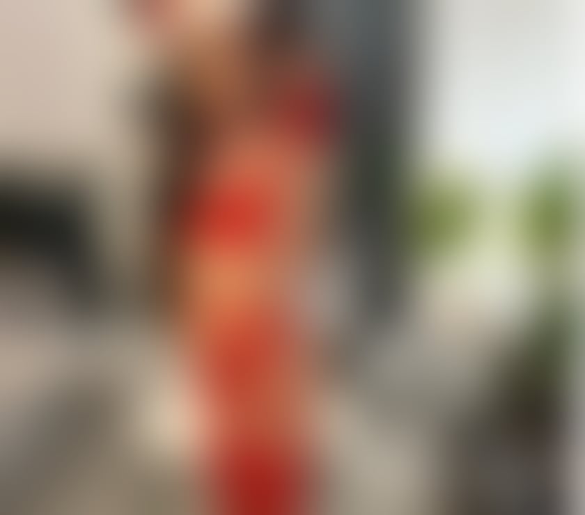 Trans Escorts East London Canary Wharf - East London - Photos for Hi I’m Lucie Condik