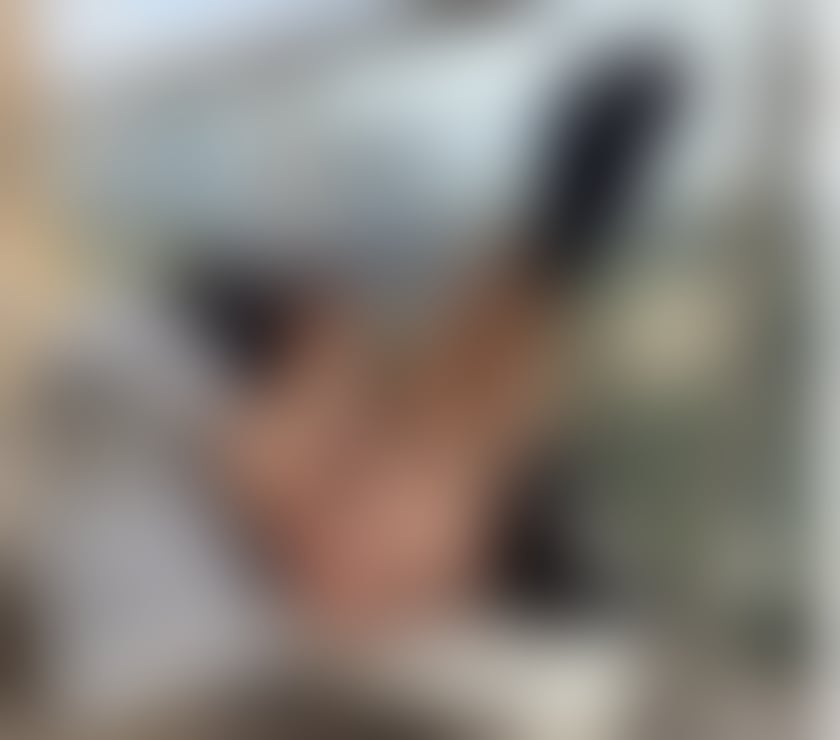 Trans Escorts East London Canary Wharf - East London - Photos for Hi I’m Lucie Condik