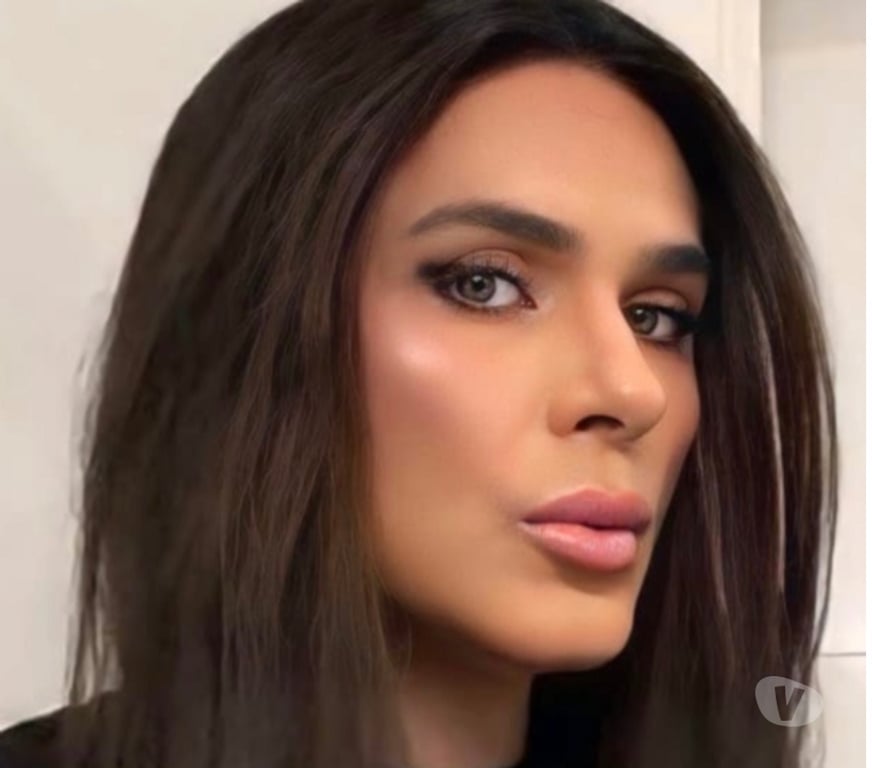 Trans Escorts East London Canary Wharf - East London - Photos for Hi I’m Lucie Condik