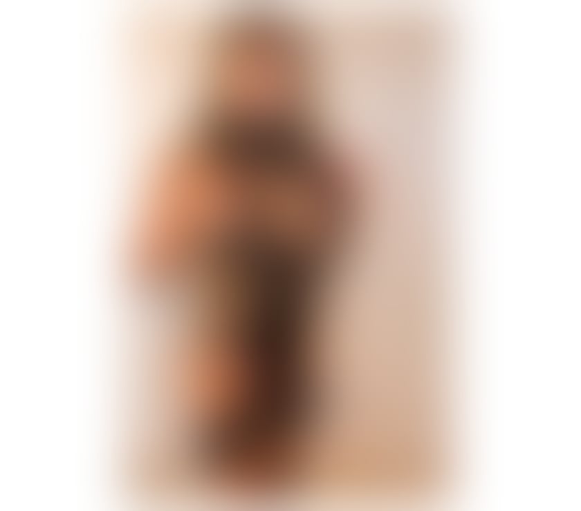 Escorts Cumberland Carlisle - Cumberland - Photos for 🇧🇷🔥 SOFIA BRAZILIAN VERY HOT 🇧🇷