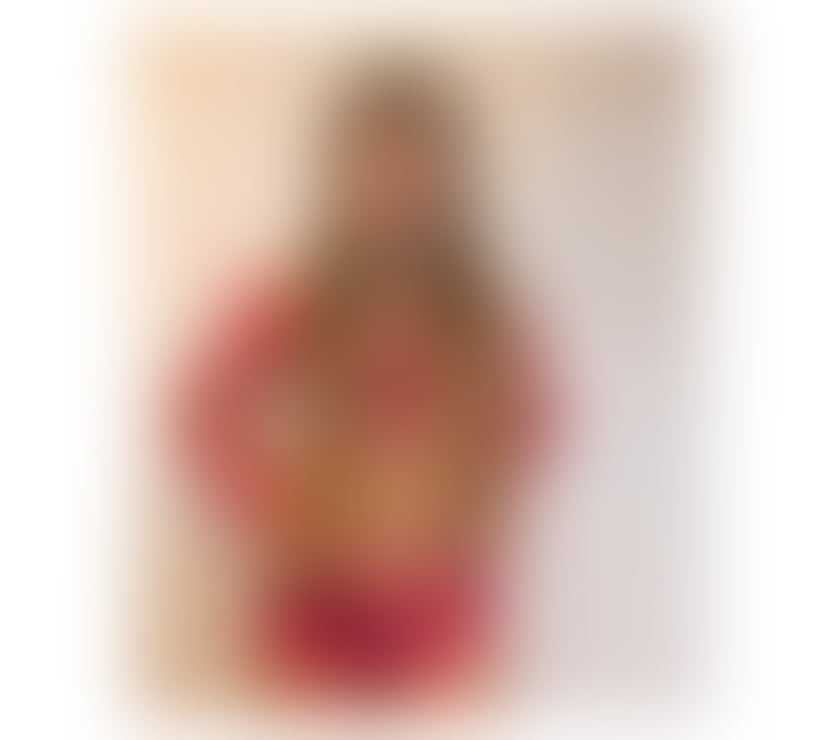 Escorts Cumberland Carlisle - Cumberland - Photos for 🇧🇷🔥 SOFIA BRAZILIAN VERY HOT 🇧🇷