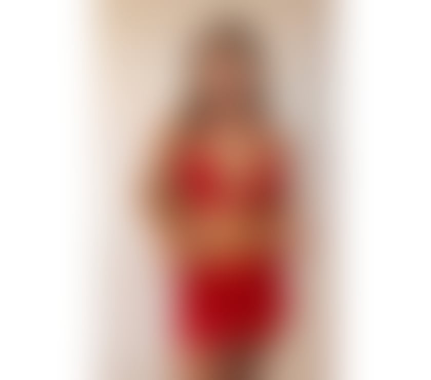 Escorts Cumberland Carlisle - Cumberland - Photos for 🇧🇷🔥 SOFIA BRAZILIAN VERY HOT 🇧🇷