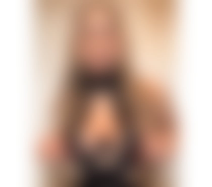 Escorts Cumberland Carlisle - Cumberland - Photos for 🇧🇷🔥 SOFIA BRAZILIAN VERY HOT 🇧🇷