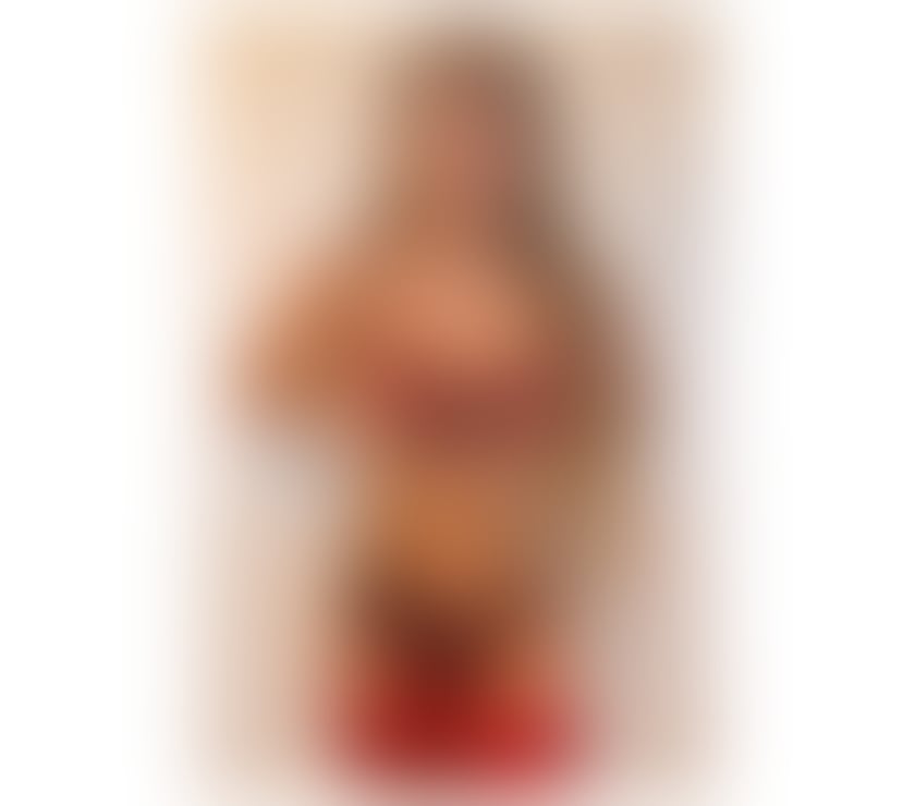 Escorts Cumberland Carlisle - Cumberland - Photos for 🇧🇷🔥 SOFIA BRAZILIAN VERY HOT 🇧🇷