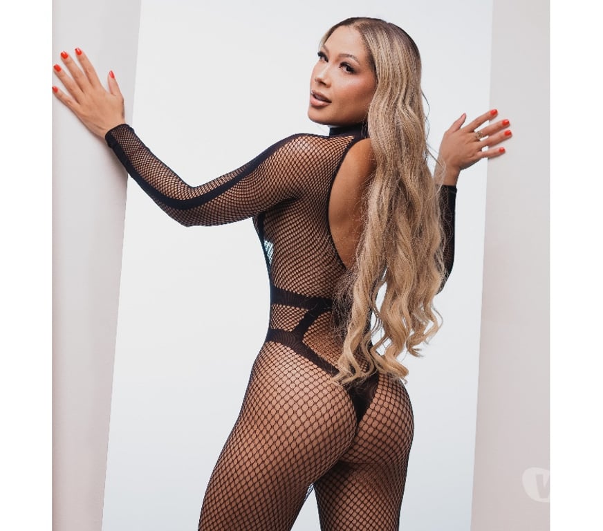 Escorts Cumberland Carlisle - Cumberland - Photos for 🇧🇷🔥 SOFIA BRAZILIAN VERY HOT 🇧🇷