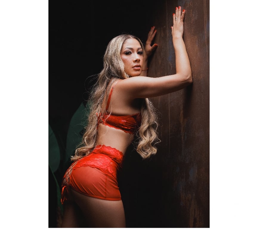 Escorts Cumberland Carlisle - Cumberland - Photos for 🇧🇷🔥 SOFIA BRAZILIAN VERY HOT 🇧🇷