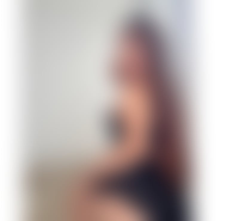 LETÍCIA BRAZILIAN FULL SERVICES 💋 PARTY 💋