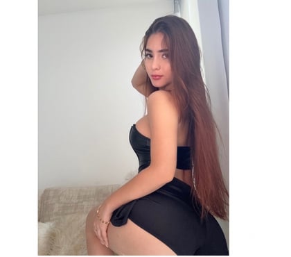 Italian Escorts & Erotic Massage Canary Wharf East London - Photos for LETÍCIA BRAZILIAN FULL SERVICES 💋 PARTY 💋