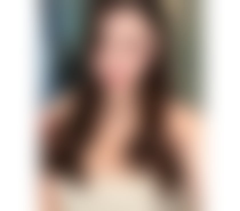 🌸Sweet Asian Beauty 💋Warm Smile🌸 Discreet☎️DD1