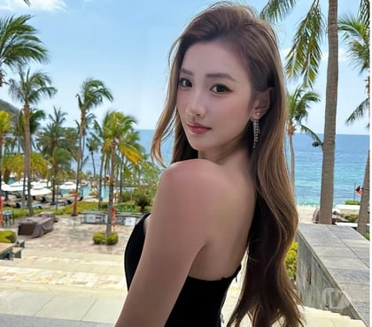 Escorts Dundee City Centre Dundee - Photos for 🌸Sweet Asian Beauty 💋Warm Smile🌸 Discreet☎️DD1