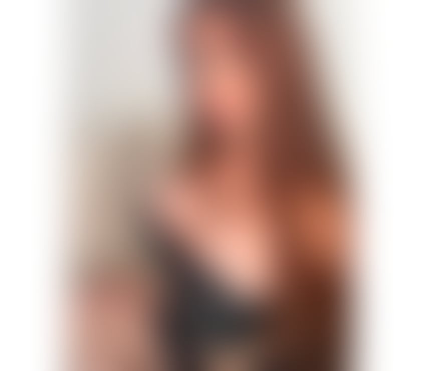 Sweet & Attractive | Incall • Outcall - ANY 💋🍾