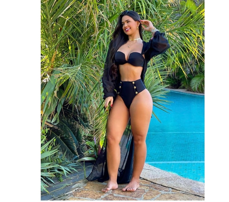 Escorts South East London Penge West Station - South East London - Photos for Real 💋Fernanda 🎉party 🥳💦 Best B♥️J ever