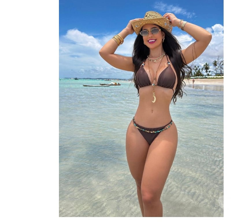 Escorts South East London Penge West Station - South East London - Photos for Real 💋Fernanda 🎉party 🥳💦 Best B♥️J ever