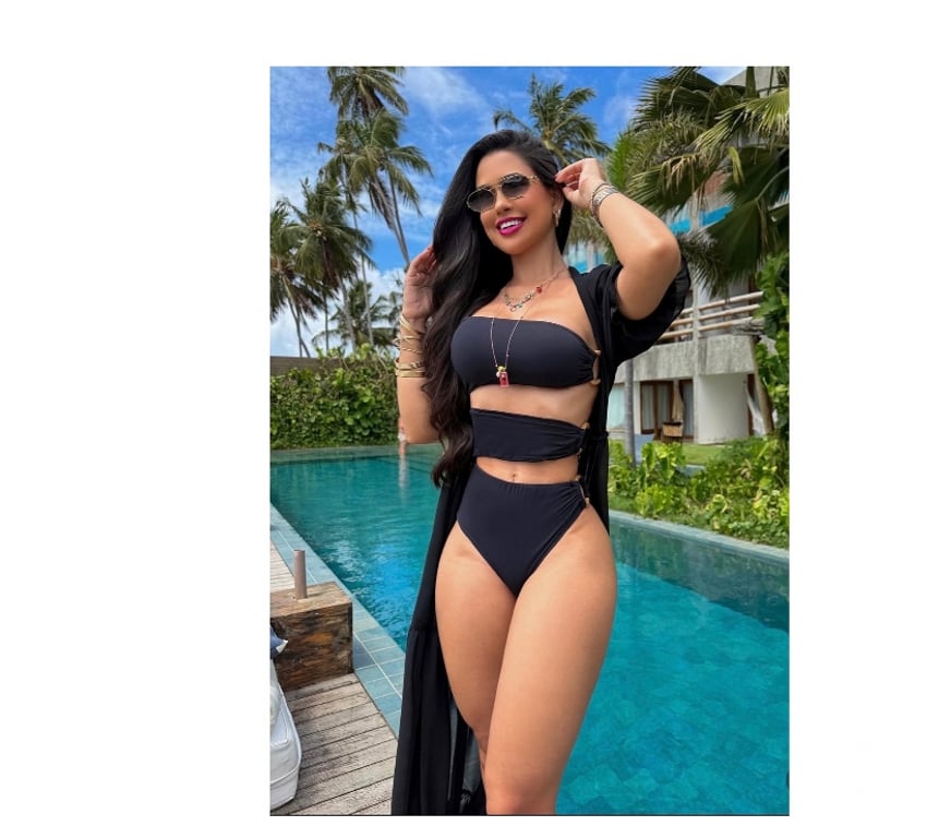 Escorts South East London Penge West Station - South East London - Photos for Real 💋Fernanda 🎉party 🥳💦 Best B♥️J ever