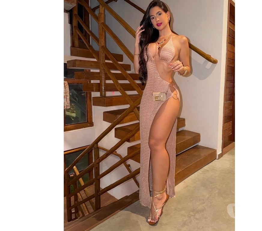 Escorts South East London Penge West Station - South East London - Photos for Real 💋Fernanda 🎉party 🥳💦 Best B♥️J ever