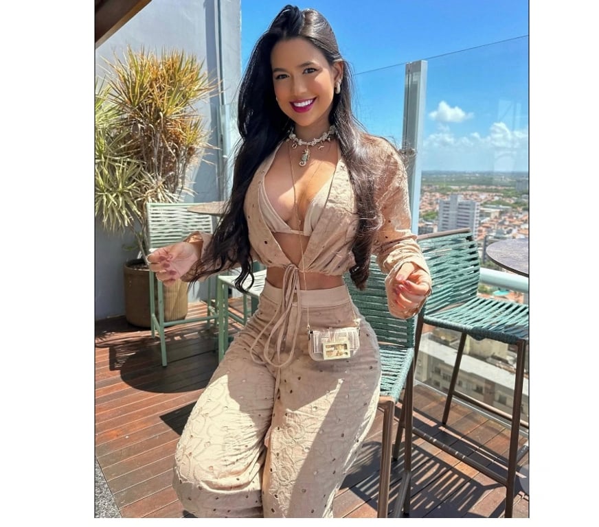 Escorts South East London Penge West Station - South East London - Photos for Real 💋Fernanda 🎉party 🥳💦 Best B♥️J ever