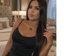 ❤️beautiful girl❤️Camila❤️party girl❤️