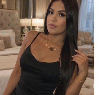 Escorts Palmers Green North London - Photos for ❤️beautiful girl❤️Camila❤️party girl❤️