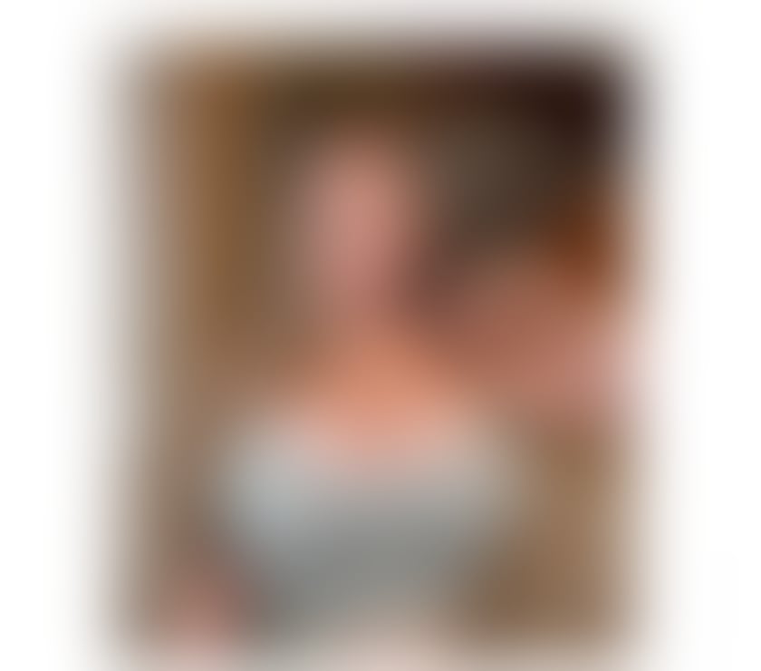  Escorts & Erotic Massage Sheffield City Centre Sheffield - Photos for HOT CARIBBEAN GIRL NEW IN TOWN