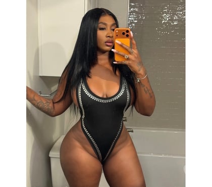  Escorts & Erotic Massage Sheffield City Centre Sheffield - Photos for 💥Best owo🍑sexy girl🔥