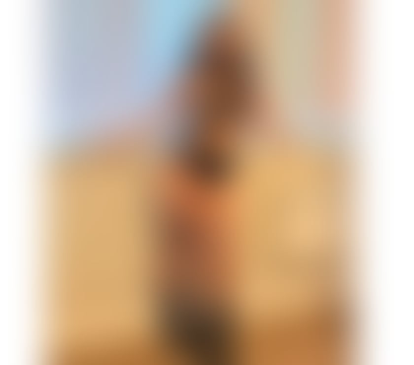 Escorts West Midlands Solihull - Photos for Bowvy 💋 Hot Thai Girl In Solihull