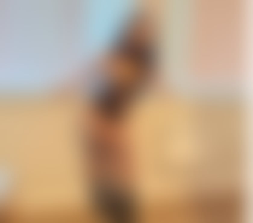 Escorts West Midlands Solihull - Photos for Bowvy 💋 Hot Thai Girl In Solihull