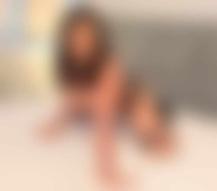 Bowvy 💋 Hot Thai Girl In Solihull