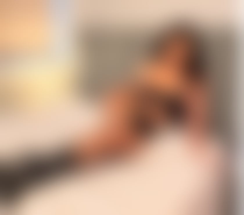 Escorts West Midlands Solihull - Photos for Bowvy 💋 Hot Thai Girl In Solihull