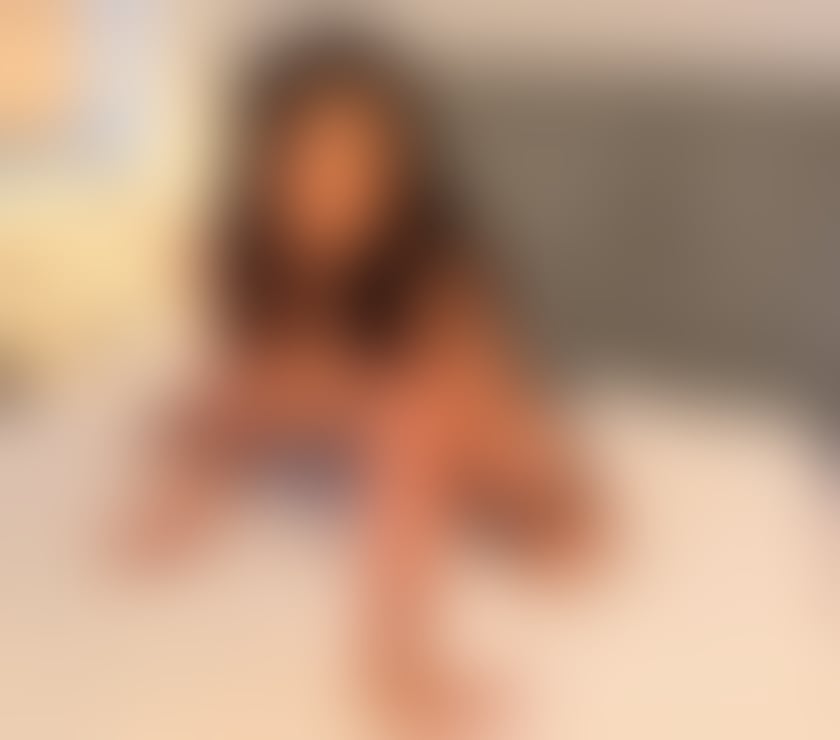 Escorts West Midlands Solihull - Photos for Bowvy 💋 Hot Thai Girl In Solihull