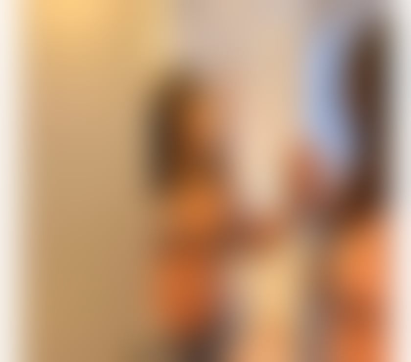 Escorts West Midlands Solihull - Photos for Bowvy 💋 Hot Thai Girl In Solihull