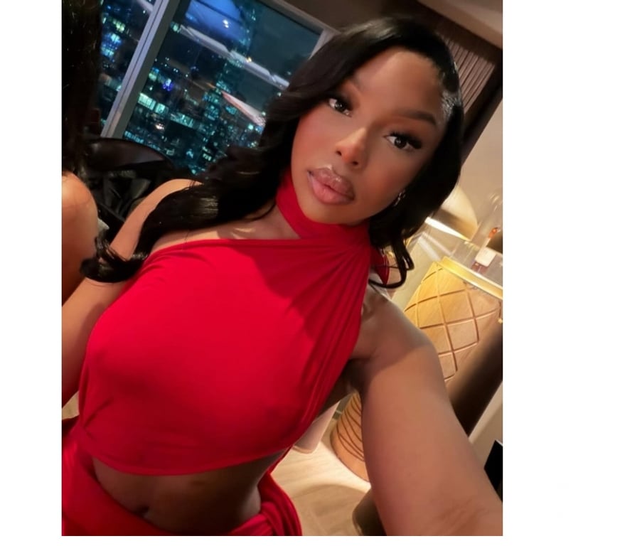 Escorts Buckinghamshire Iver - Buckinghamshire - Photos for New escort🔞mature girl ❤️ana